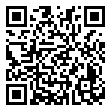 Scannable QR Code Link for 3411 Angelica, Unit 401 property details
