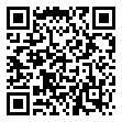 Scannable QR Code Link for 1302 Argonne Drive property details