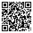 Scannable QR Code Link for 2185 Sams Creek Road property details