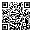 Scannable QR Code Link for 4301 Independence Street, Unit 61 property details