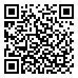 Scannable QR Code Link for 2918 Conne Mara Drive property details