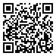 Scannable QR Code Link for 3632 Skipjack Court property details