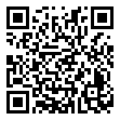 Scannable QR Code Link for 511 Holly Road property details