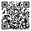 Scannable QR Code Link for 256 Mallard Drive E property details