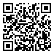 Scannable QR Code Link for 3012 Lake Forest Drive property details
