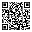 Scannable QR Code Link for 850 Walnut Avenue property details