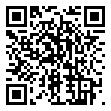 Scannable QR Code Link for 1346 Carolannes Way property details