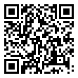 Scannable QR Code Link for 1345 Carolannes Way property details