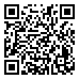 Scannable QR Code Link for 846 Walnut Avenue property details