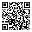 Scannable QR Code Link for 141 Kime Avenue property details