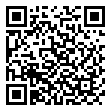 Scannable QR Code Link for 2121 Peters Road property details