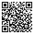 Scannable QR Code Link for 6509 Suitland Road property details