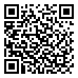 Scannable QR Code Link for 2513 Butler Pike property details