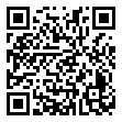 Scannable QR Code Link for 5483 Lehman Road property details