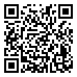 Scannable QR Code Link for 428 Sudbury Road property details