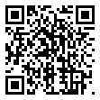 Scannable QR Code Link for 3710 Ivy Hill Lane property details