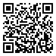 Scannable QR Code Link for 7601 Maryknoll Avenue property details