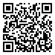 Scannable QR Code Link for 7 Carver Street property details