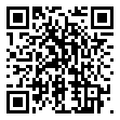 Scannable QR Code Link for 18 Crafton property details
