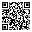 Scannable QR Code Link for 110 Kuethe Drive property details