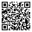 Scannable QR Code Link for 11871 Peppervine Drive property details