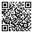 Scannable QR Code Link for 2723 Osprey Way property details