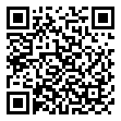 Scannable QR Code Link for 542 W Areba Avenue property details