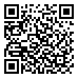Scannable QR Code Link for 45 Sierra Lane property details