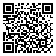Scannable QR Code Link for 1239 Walters Avenue property details