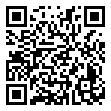 Scannable QR Code Link for 7916 Evesboro Drive property details