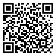 Scannable QR Code Link for 111 113 E Grand Avenue property details