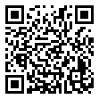Scannable QR Code Link for 203 Ferring Court property details
