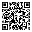 Scannable QR Code Link for 5907 Richmanor Terrace property details