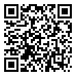 Scannable QR Code Link for 145 Edgewater Drive property details