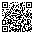 Scannable QR Code Link for 215 Seminole Avenue property details