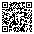 Scannable QR Code Link for 1408 Towson Street property details