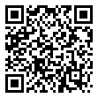 Scannable QR Code Link for 425 N Queen Street property details