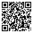 Scannable QR Code Link for 13323 Foxhall Drive property details