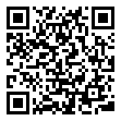 Scannable QR Code Link for 2728 Old Court property details