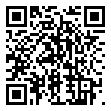 Scannable QR Code Link for 1316 Juniper Street property details