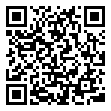 Scannable QR Code Link for 3116 Ellerslie Avenue property details