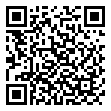 Scannable QR Code Link for 1121 University Boulevard W, Unit 1115-B property details