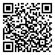 Scannable QR Code Link for 12447 Loft Lane property details
