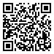 Scannable QR Code Link for 2615 Galeshead Drive property details