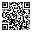 Scannable QR Code Link for 5903 Tamar Drive, Unit 5 property details