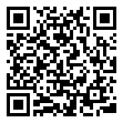 Scannable QR Code Link for 609 Frogs Leap Court property details
