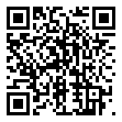 Scannable QR Code Link for 1734 Fitzwatertown Road property details