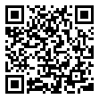 Scannable QR Code Link for 7805 Heritage Farm Drive property details