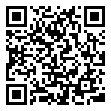 Scannable QR Code Link for 1404 Elm Grove Circle property details
