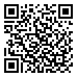 Scannable QR Code Link for 7607 Newmarket Drive property details